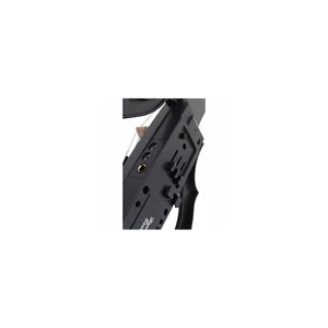Harley Benton HBV 990BCF 4/4 Electric Violin