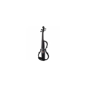 Harley Benton HBV 990BCF 4/4 Electric Violin