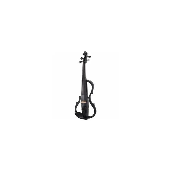 Harley Benton HBV 990BCF 4/4 Electric Violin