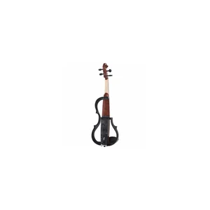 Harley Benton HBV 990BEM 4/4 Electric Violin