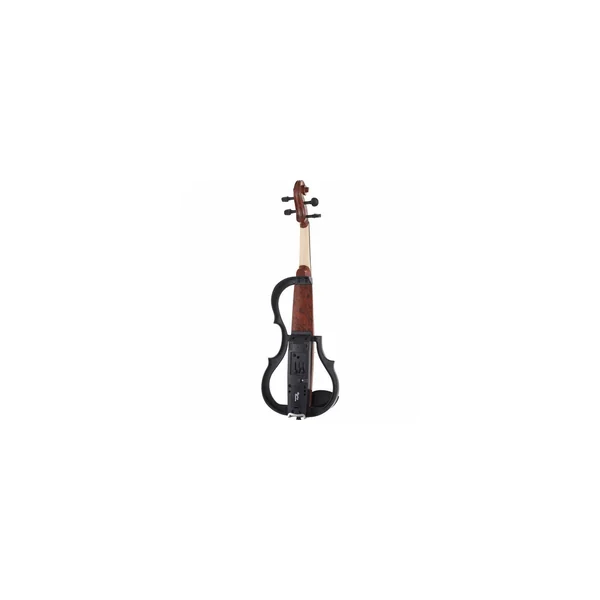 Harley Benton HBV 990BEM 4/4 Electric Violin
