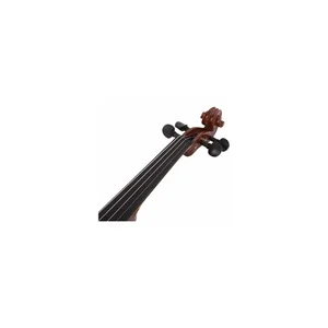Harley Benton HBV 990BEM 4/4 Electric Violin