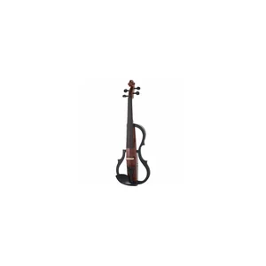 Harley Benton HBV 990BEM 4/4 Electric Violin