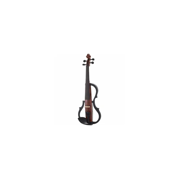 Harley Benton HBV 990BEM 4/4 Electric Violin
