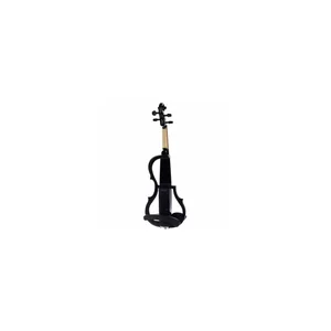 Harley Benton HBV 990BK Electric Violin