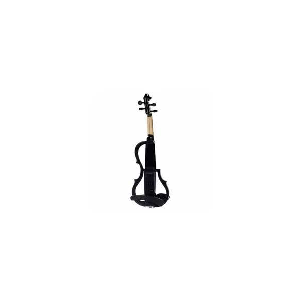 Harley Benton HBV 990BK Electric Violin