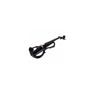 Harley Benton HBV 990BK Electric Violin