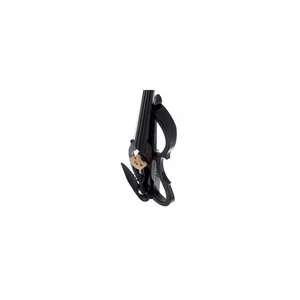 Harley Benton HBV 990BK Electric Violin
