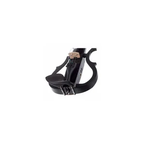 Harley Benton HBV 990BK Electric Violin