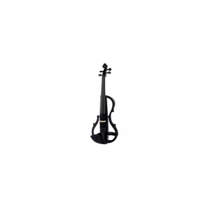 Harley Benton HBV 990BK Electric Violin