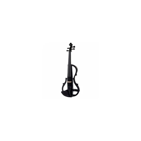 Harley Benton HBV 990BK Electric Violin
