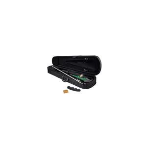 Harley Benton HBV 990GBY 4/4 Electric Violin
