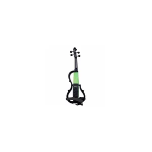 Harley Benton HBV 990GBY 4/4 Electric Violin