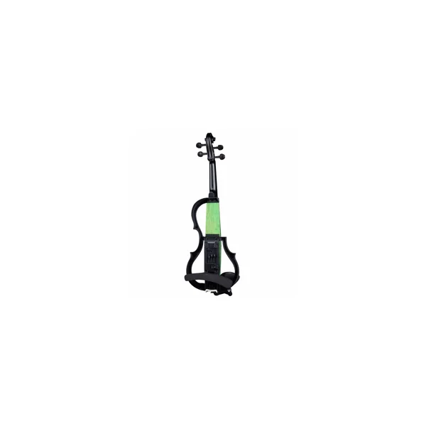 Harley Benton HBV 990GBY 4/4 Electric Violin