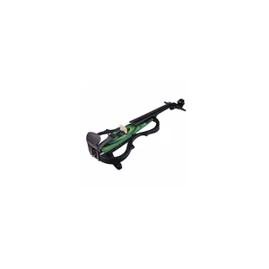 Harley Benton HBV 990GBY 4/4 Electric Violin