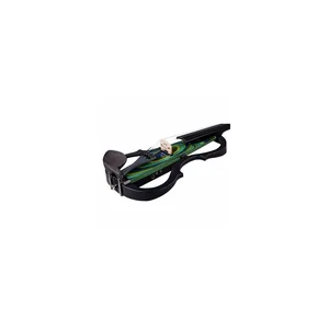 Harley Benton HBV 990GBY 4/4 Electric Violin