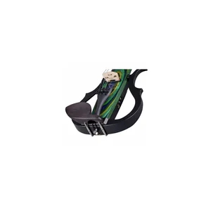 Harley Benton HBV 990GBY 4/4 Electric Violin