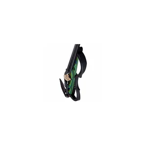 Harley Benton HBV 990GBY 4/4 Electric Violin