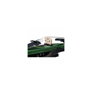 Harley Benton HBV 990GBY 4/4 Electric Violin