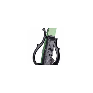Harley Benton HBV 990GBY 4/4 Electric Violin