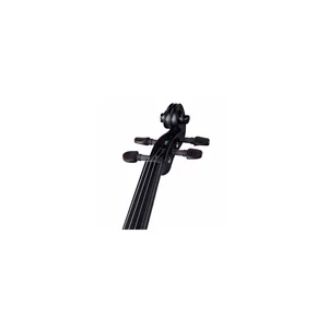 Harley Benton HBV 990GBY 4/4 Electric Violin