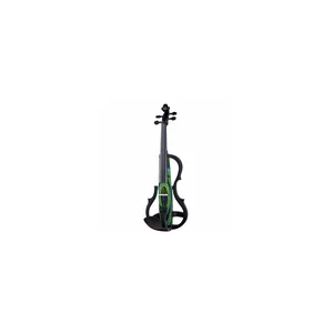 Harley Benton HBV 990GBY 4/4 Electric Violin