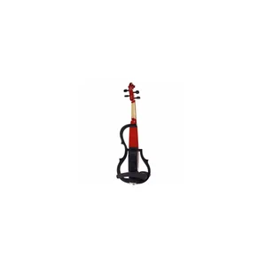 Harley Benton HBV 990RD Electric Violin