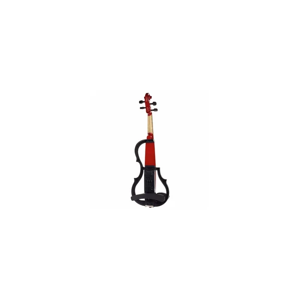 Harley Benton HBV 990RD Electric Violin