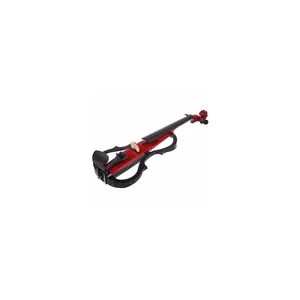 Harley Benton HBV 990RD Electric Violin