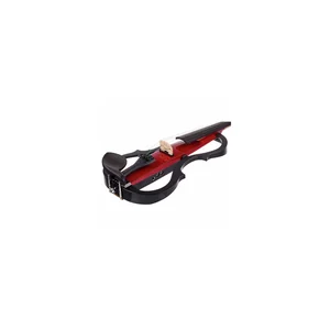 Harley Benton HBV 990RD Electric Violin