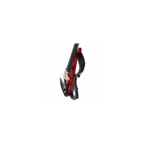 Harley Benton HBV 990RD Electric Violin
