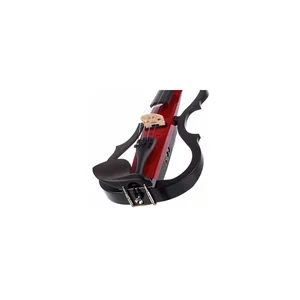 Harley Benton HBV 990RD Electric Violin