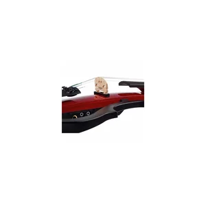 Harley Benton HBV 990RD Electric Violin