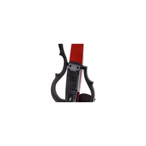 Harley Benton HBV 990RD Electric Violin