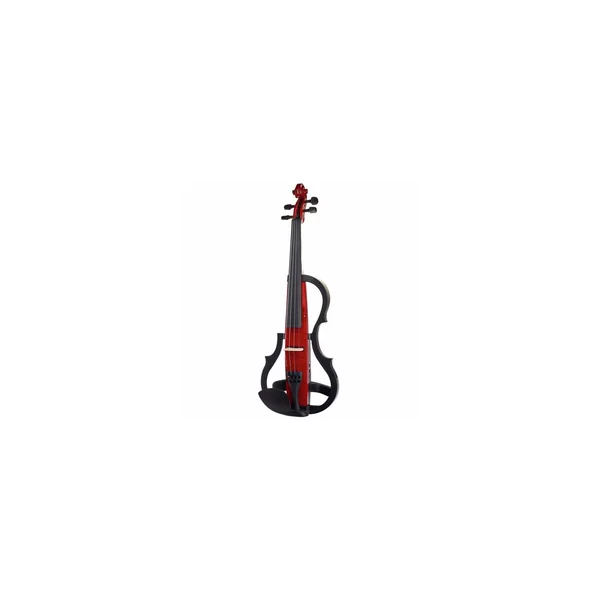 Harley Benton HBV 990RD Electric Violin