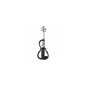 Harley Benton HBV 990SKL 4/4 Electric Violin