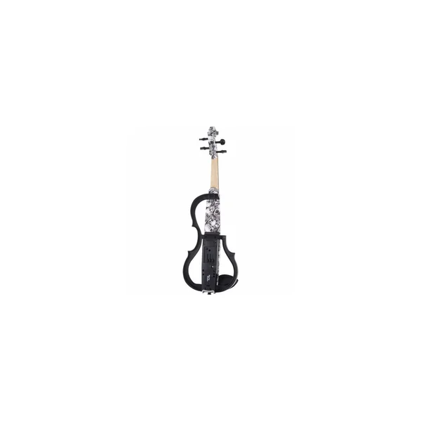 Harley Benton HBV 990SKL 4/4 Electric Violin