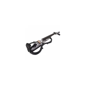 Harley Benton HBV 990SKL 4/4 Electric Violin