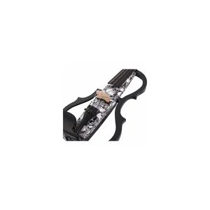Harley Benton HBV 990SKL 4/4 Electric Violin