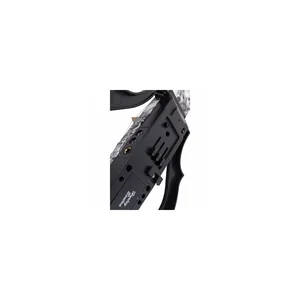 Harley Benton HBV 990SKL 4/4 Electric Violin