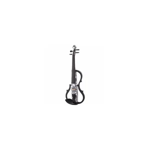 Harley Benton HBV 990SKL 4/4 Electric Violin