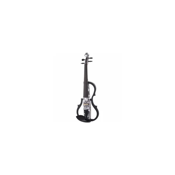 Harley Benton HBV 990SKL 4/4 Electric Violin