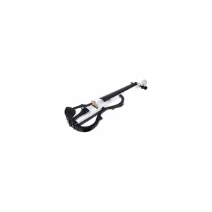 Harley Benton HBV 990WH Electric Violin