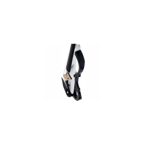 Harley Benton HBV 990WH Electric Violin