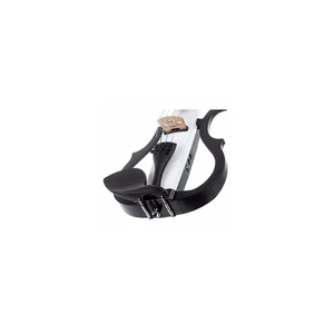 Harley Benton HBV 990WH Electric Violin