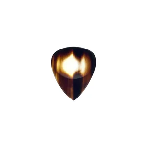 Harley Benton Horn Pick Set