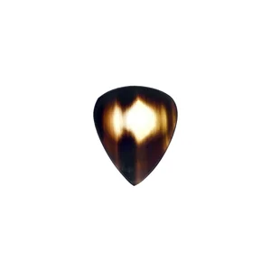 Harley Benton Horn Pick Set
