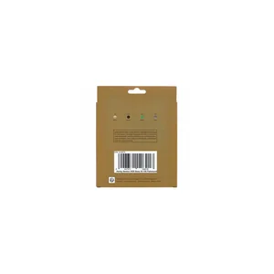Harley Benton HQS Bass 45-100 Flatwound