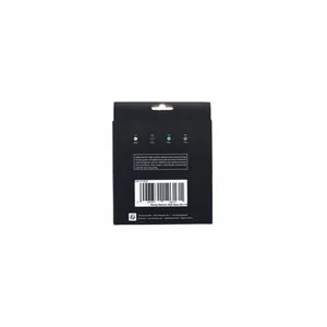 Harley Benton HQS Bass 50-110
