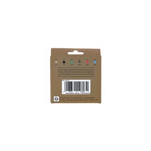 Harley Benton HQS EL 11-50 Flatwound